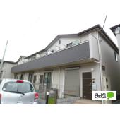 ※別棟写真です