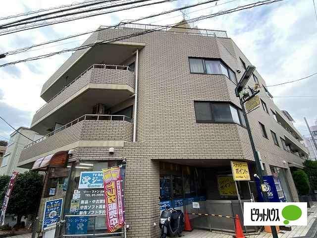 写真:その他物件の写真01