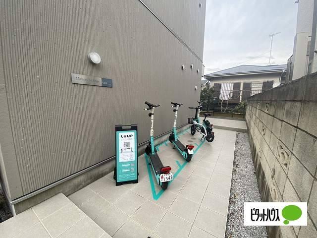 写真:その他物件の写真02