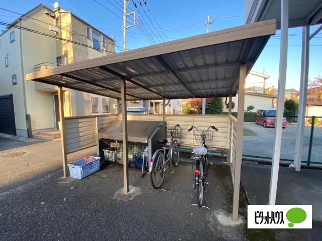 写真:その他物件の写真02