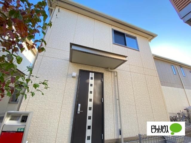 写真:その他物件の写真01