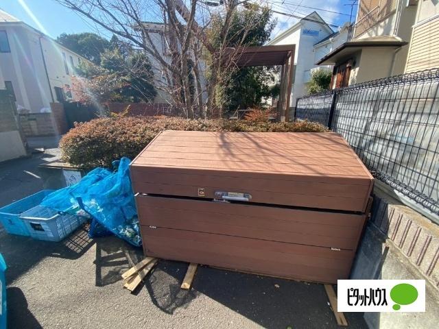 写真:その他物件の写真02