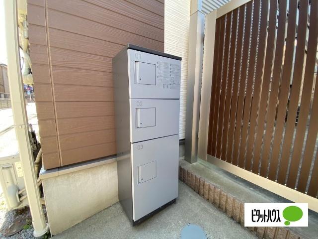 写真:その他物件の写真02