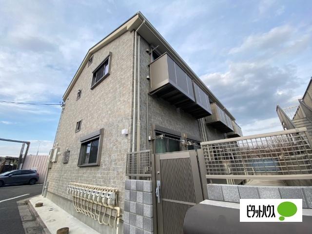 写真:その他物件の写真01