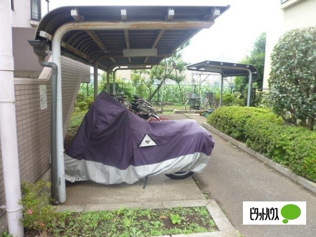 写真:その他物件の写真02