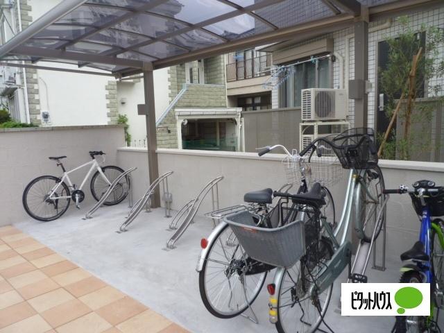 写真:その他物件の写真02