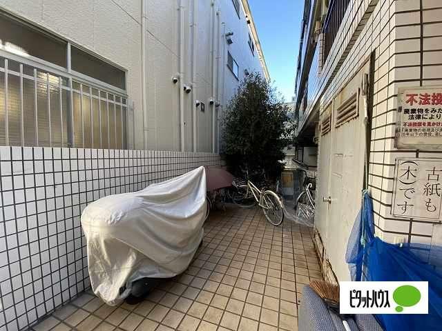 写真:その他物件の写真02