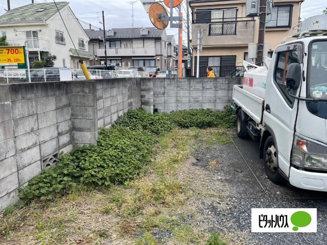 井口第２コーポ（101） その他