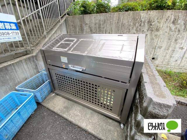 デュラカーサ コブシⅢ その他