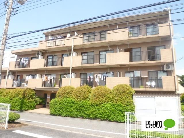 ファミーユ柳沢 その他
