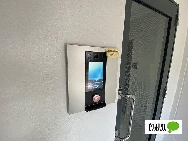 練馬区関町北マンション その他