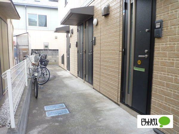 写真:その他物件の写真02