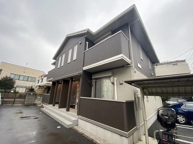 写真:その他物件の写真01