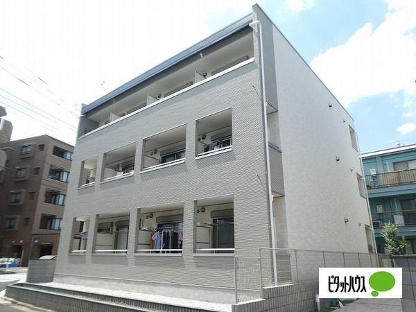 写真:その他物件の写真01