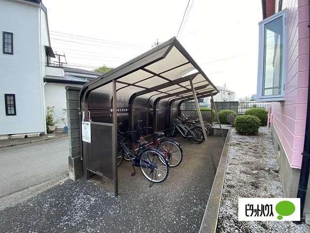 写真:その他物件の写真02