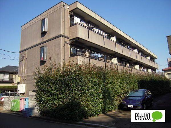 写真:その他物件の写真01