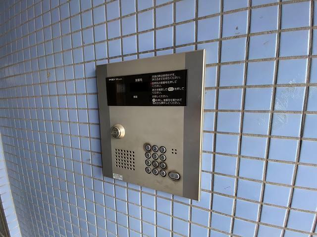 レクルス その他