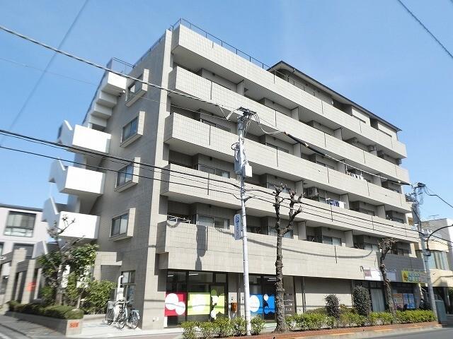 写真:その他物件の写真01