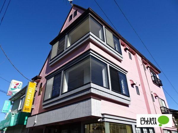 写真:その他物件の写真01