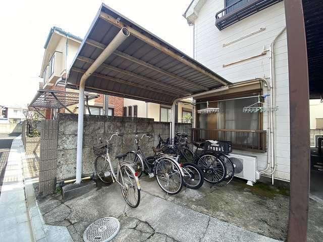 写真:その他物件の写真02