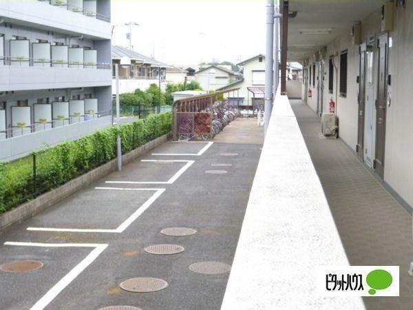 写真:その他物件の写真02