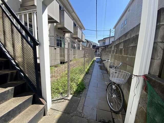 写真:その他物件の写真02