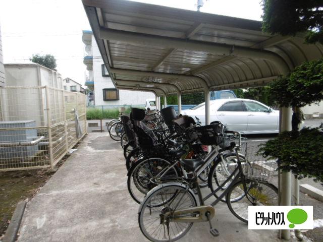 写真:その他物件の写真02