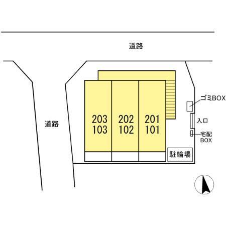写真:その他物件の写真02