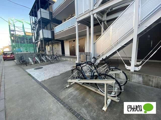 写真:その他物件の写真02