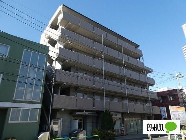 写真:その他物件の写真01