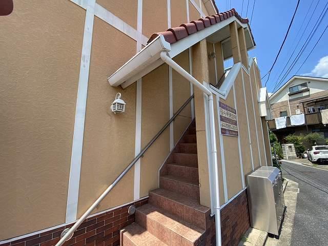 サウススプリング 物件画像