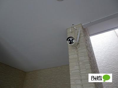 チェルシーコート 物件画像