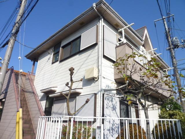 ホークス和香 物件画像