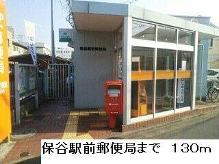 周辺環境画像