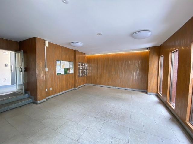 稲垣マンション 物件画像