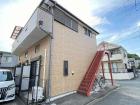 SaKa外観1
