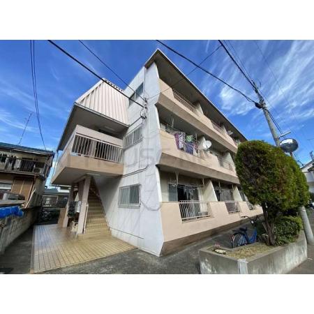 外観写真1