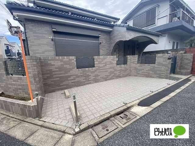 Y･A･Fハイム2号館 物件画像