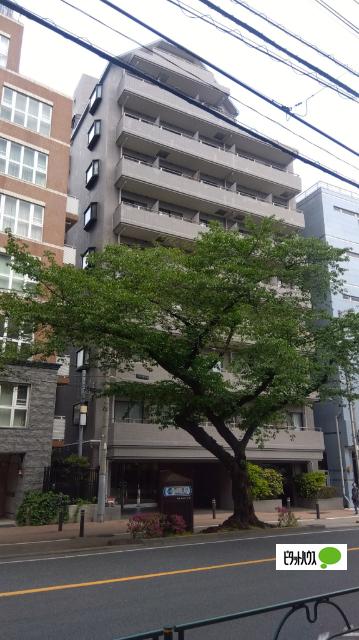 外観写真1