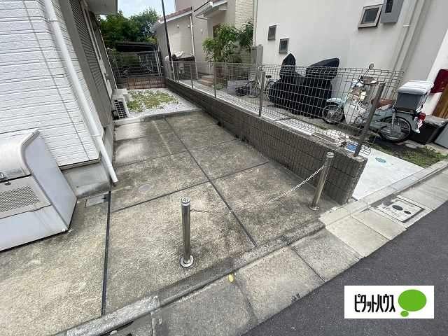 メゾンブラン 物件画像