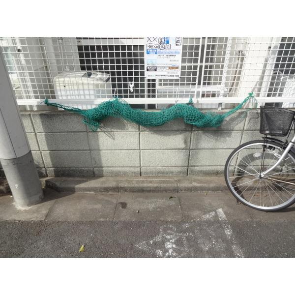 アーバンハイツ 物件画像