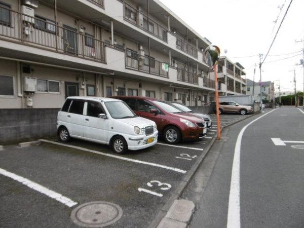 第１岩崎ビル 物件画像