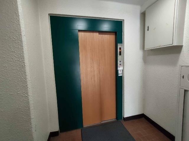グランドハイム保谷 物件画像