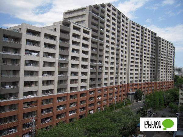 外観写真1