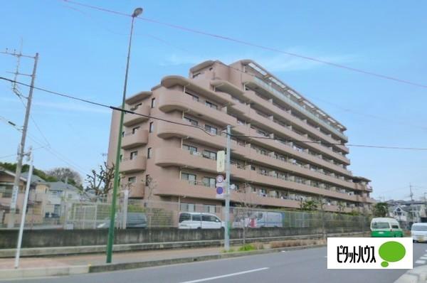 外観写真1