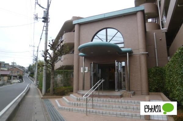 外観写真2