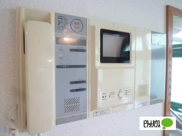 フェリース 土地画像