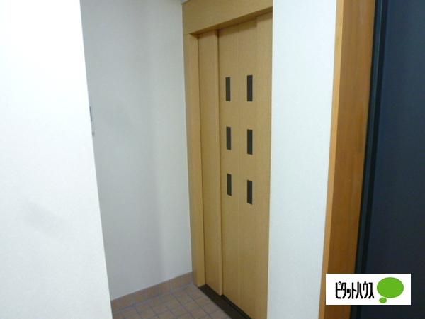 フェリース 土地画像