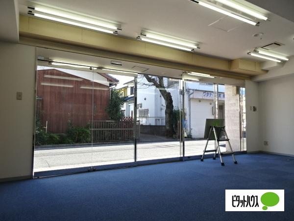 フェリース 土地画像