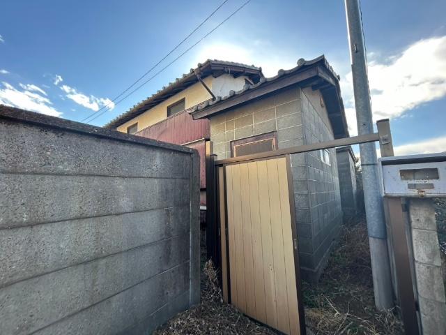 土地1